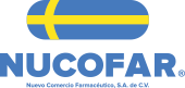 Nucofar
